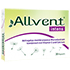 ALLVENT intens Kapseln