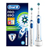 ORAL B PRO 690 mit 2.Zahnbürste