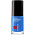 ROCHE-POSAY Toleriane Nagellack blau