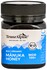 BIO MANUKA Honig MGO 100+ TranzAlpine