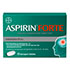 ASPIRIN Forte 1000 mg überzogene Tabletten