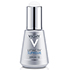 VICHY LIFTACTIV Supreme Serum 10/R