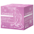 CLAVELLA premium Beutel