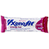 XENOFIT energy bar Cranberry