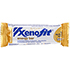 XENOFIT energy bar Aprikose