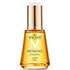 VICHY NEOVADIOL Serum/R