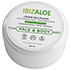 ALOE VERA MULTIFUNKTIONSCREME Bio von Ibizaloe