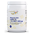 VITAMIN D3+K2 2000 I.E./200 µg Tabletten