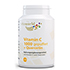 VITAMIN C 1000 gepuffert+Quercetin Tabletten