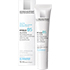 ROCHE-POSAY Hyalu B5 Augen Creme