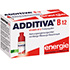 ADDITIVA Vitamin B12 Trinkampullen