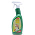 MARDER Spray
