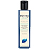 PHYTOCEDRAT Shampoo 2018