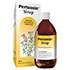 PERTUSSIN Sirup