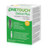 ONE TOUCH Delica Plus Nadellanzetten