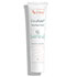 AVENE Cicalfate+ Akutpflege-Creme