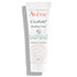 AVENE Cicalfate+ Akutpflege-Creme