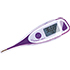 CYCLOTEST mySense digitales Bluetooth-Basaltherm.