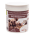 POLYPORUS BIO Einzelfuttermittel Pulver f.Tiere