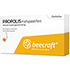 BEECRAFT Propolis Halspastillen