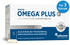 WHITE OMEGA Original Omega-3-Fettsäuren Weichkaps.