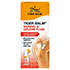 TIGER BALM Muskel & Gelenk Fluid