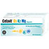 CEFAVIT D3 K2 Mg 2.000 I.E. Hartkapseln