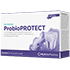 DENTASAN ProbioPROTECT Sticks