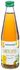 KARTOFFELSAFT Bio Schoenenberger