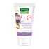 RAUSCH Passionsblumen Hand Cream