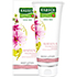 RAUSCH Malven Bodylotion