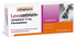 LEVOCETIRIZIN-ratiopharm 5 mg Filmtabletten