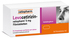 LEVOCETIRIZIN-ratiopharm 5 mg Filmtabletten
