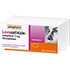 LEVOCETIRIZIN-ratiopharm 5 mg Filmtabletten