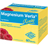 MAGNESIUM VERLA direkt Granulat Himbeere