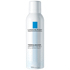 ROCHE-POSAY Thermalwasser Spray