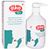 GLOUP ZERO Medikamenteneinnahme Gel Himbeere
