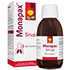 MONAPAX Sirup