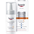 EUCERIN Anti-Age Hyaluron-Filler Vitamin C Booster