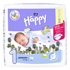 BELLA baby Happy Windeln Gr.1 newborn 2-5 kg BP