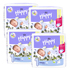 BELLA baby Happy Windeln Gr.1 newborn 2-5 kg BP