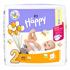 BELLA baby Happy Windeln Gr.2 mini 3-6 kg Big Pack