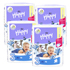 BELLA baby Happy Windeln Gr.3 midi 5-9 kg Big Pack
