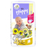 BELLA baby Happy Windeln Gr.4+ maxi plus 9-20kg BP