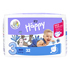 BELLA baby Happy Windeln Gr.3 midi 5-9 kg