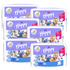 BELLA baby Happy Windeln Gr.3 midi 5-9 kg
