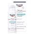 EUCERIN AtopiControl Anti-Juckreiz Spray