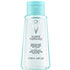 VICHY PURETE Thermale Augen Make-up Entf.sens./R