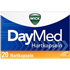 WICK DayMed Hartkapseln