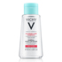 VICHY PURETE Thermale Mineral Mizellen-Fluid sens.